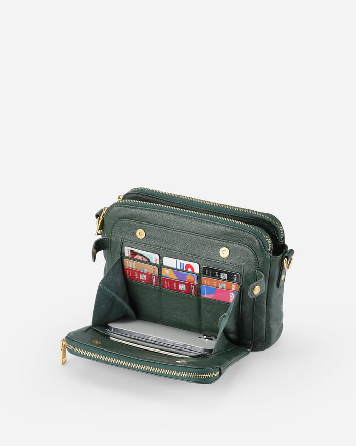 Jobi | Çapraz Çanta Zarif