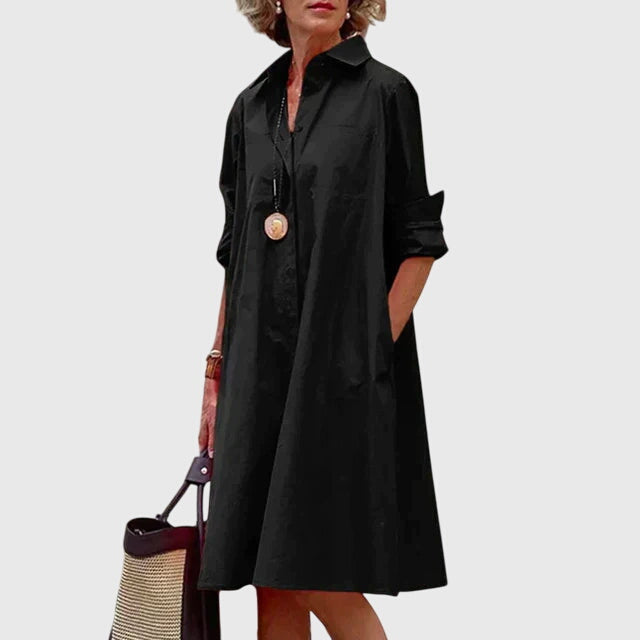 Paige | Elbise Zarif