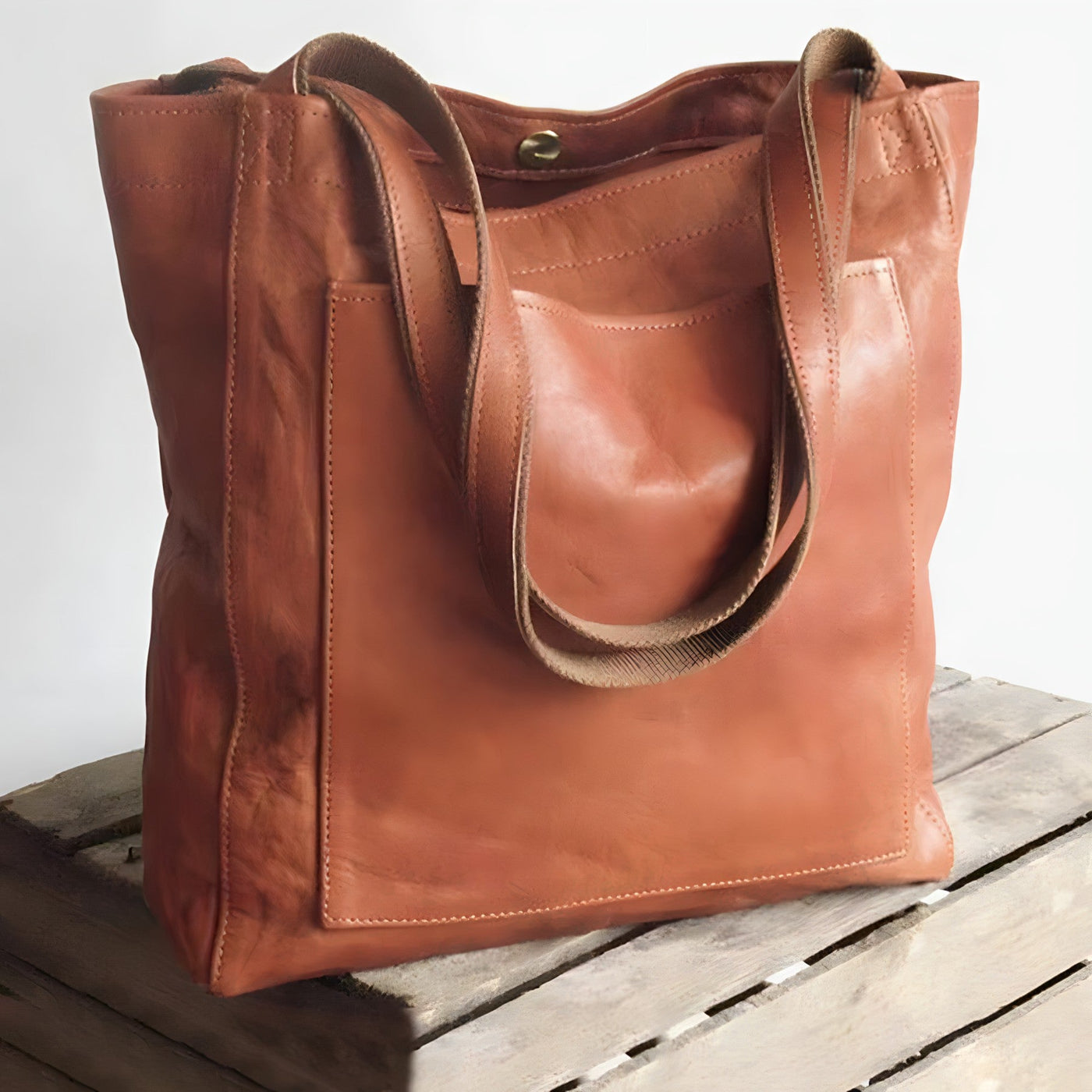 Opal | Elegáns Tote Táska