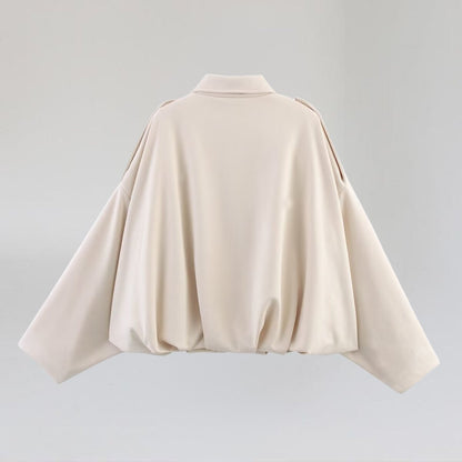 Edina | Kabát Elegáns