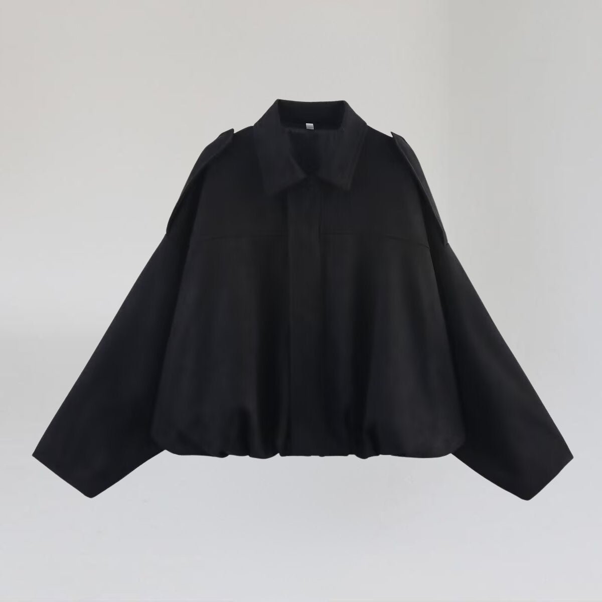 Edina | Kabát Elegáns