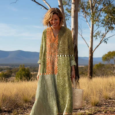 Jovita | Zarif Elbise