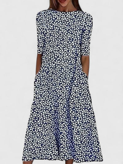 Karelieth | Elbise Zarif